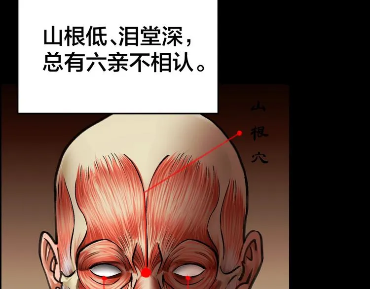 第5话 线索 第63页
