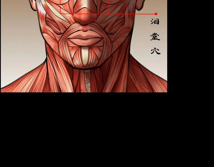 第5话 线索 第64页