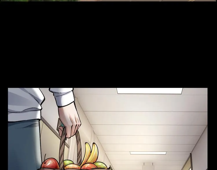 第6话 落网？ 第47页