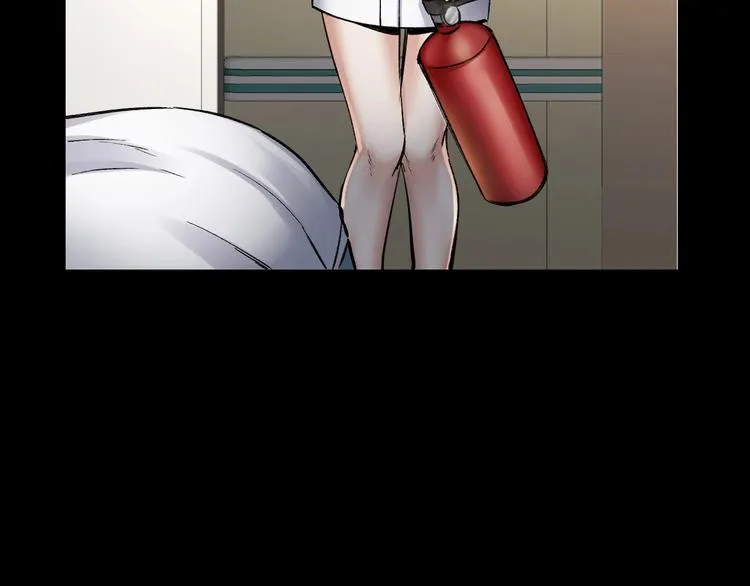 第6话 落网？ 第66页