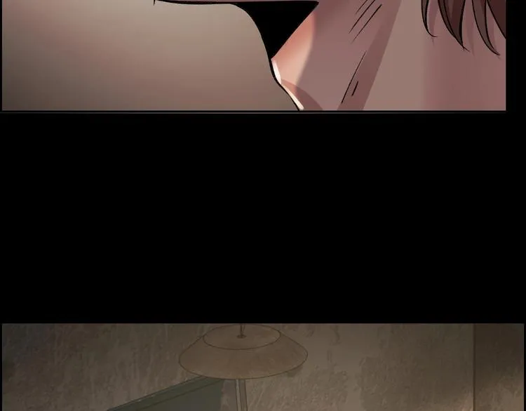 第7话 抓捕凶犯 第55页