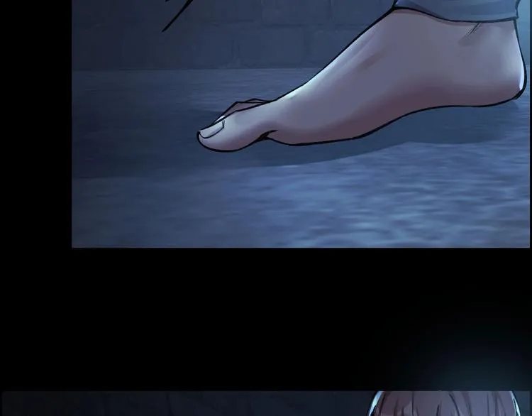 第7话 抓捕凶犯 第144页