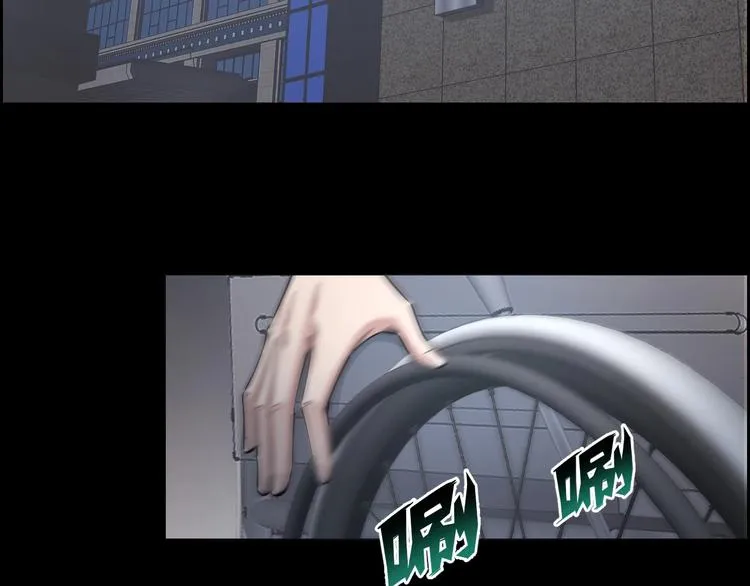 第10话 逃出？升天？ 第6页