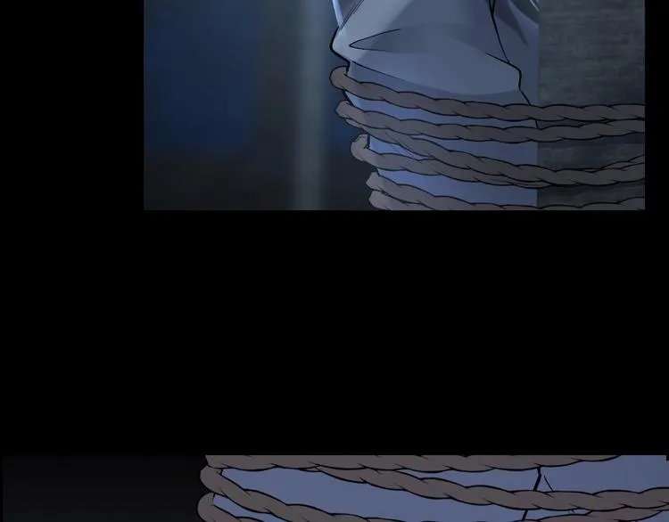 第10话 逃出？升天？ 第58页