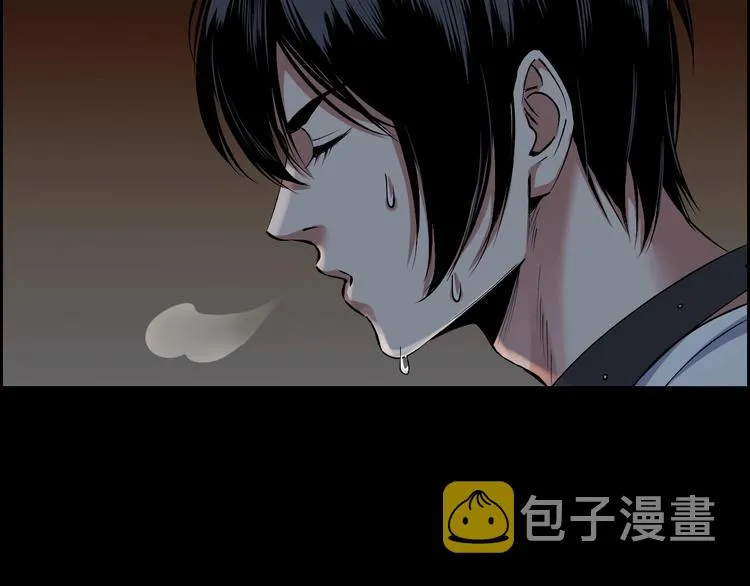 第10话 逃出？升天？ 第64页