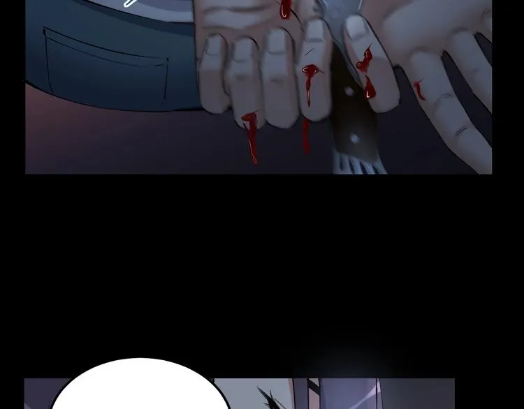 第10话 逃出？升天？ 第78页