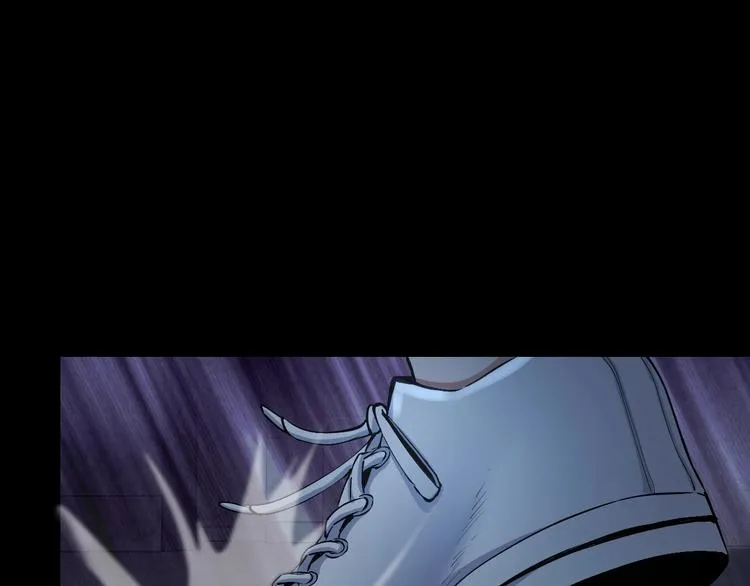 第10话 逃出？升天？ 第101页