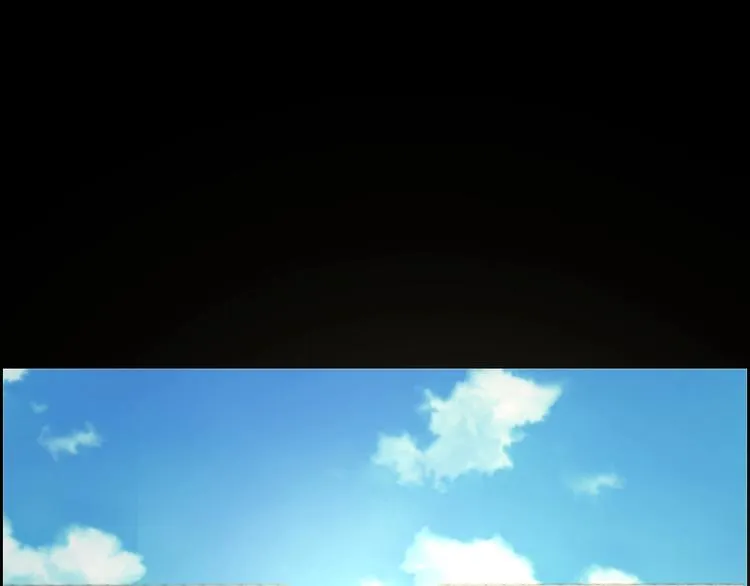 第11话 风波过后 第67页