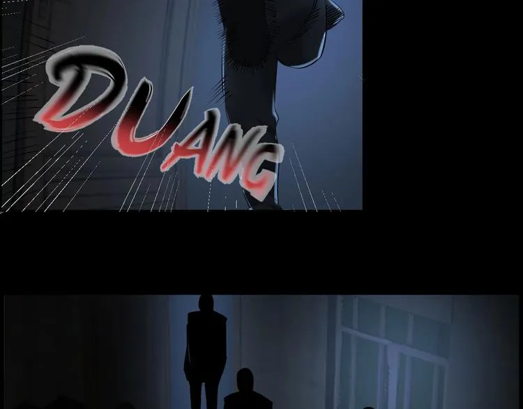 第11话 风波过后 第101页
