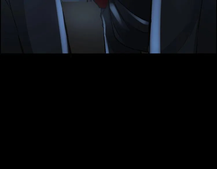 第11话 风波过后 第124页