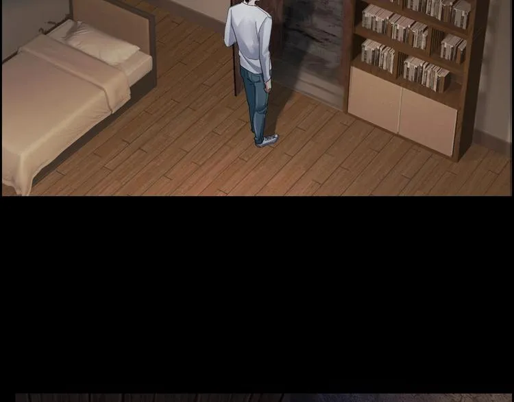 第14话 安可失踪 第43页