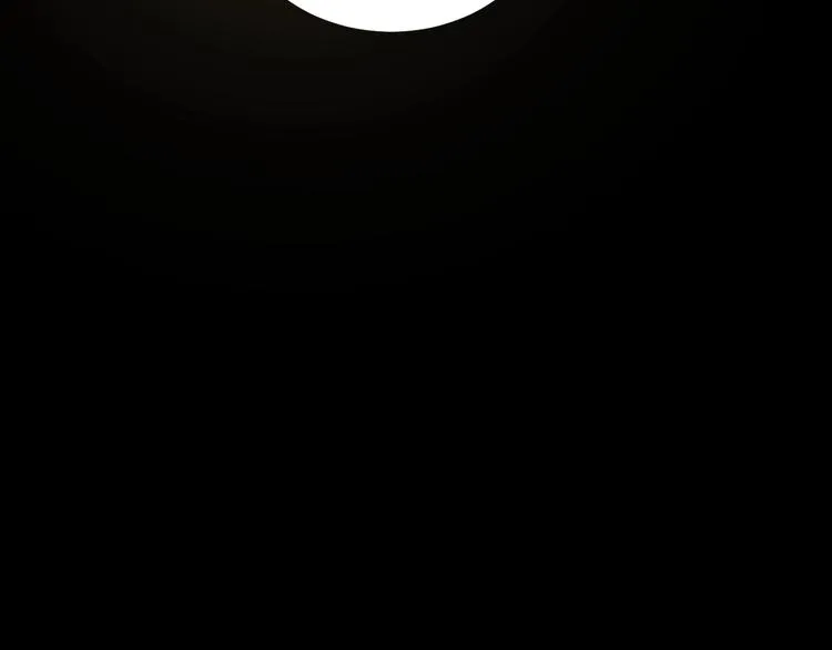 第19话 房外有人 第34页