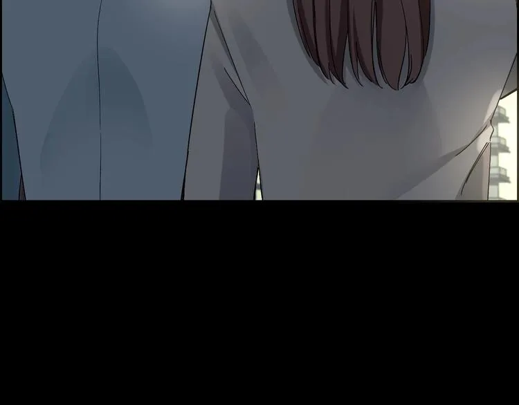 第24话 真凶现身 第41页