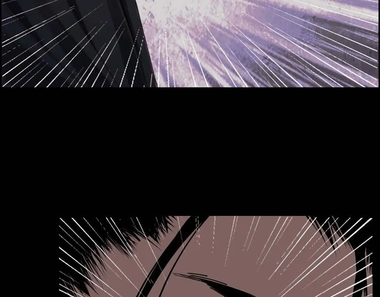 第25话 案件背后 第59页