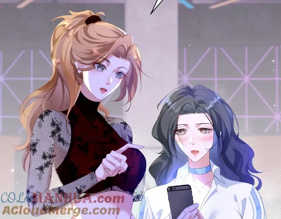 序章 第69页