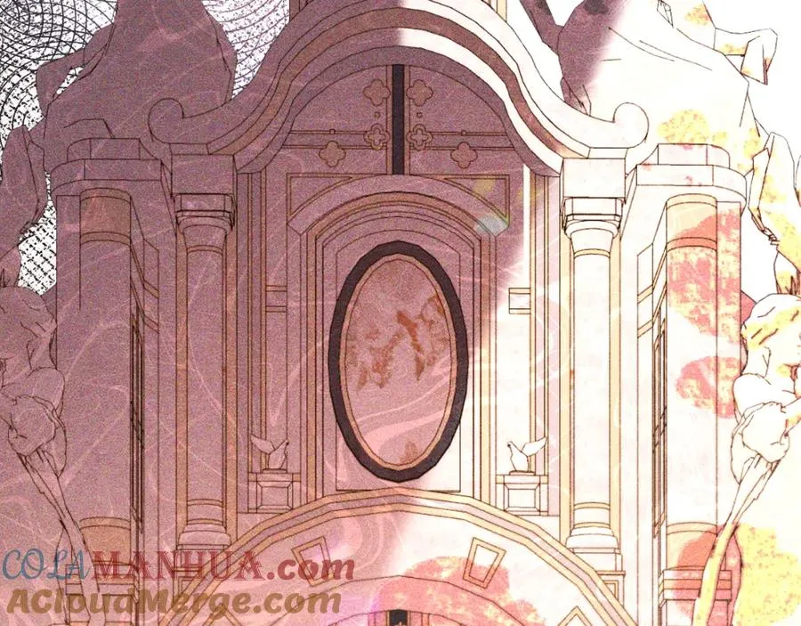 序章 第77页