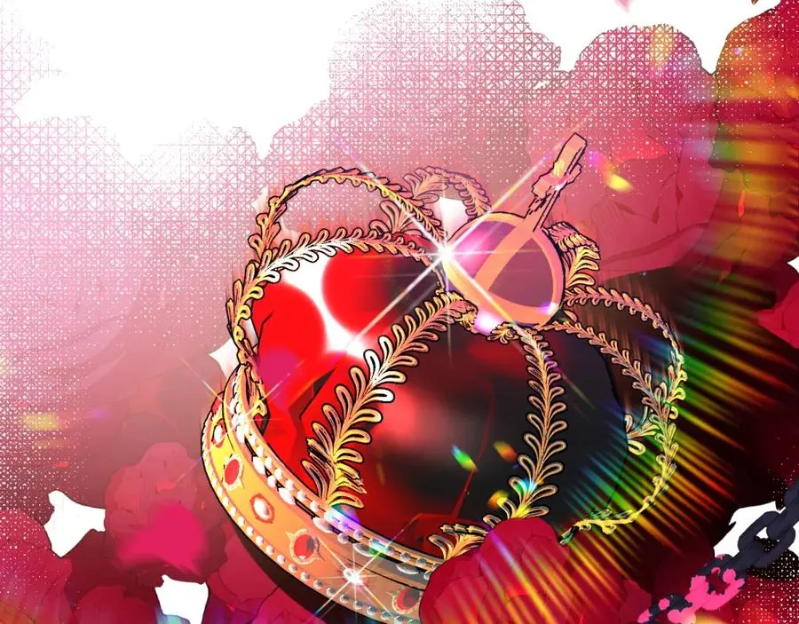 序章 第96页