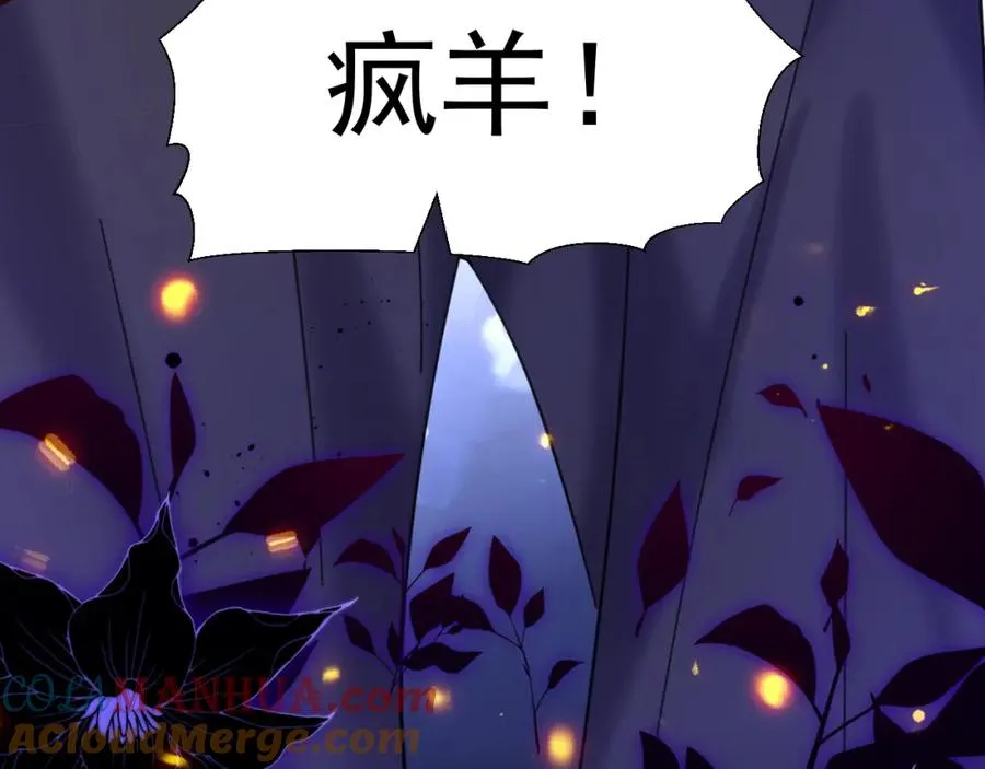 002 挑衅大佬 第113页