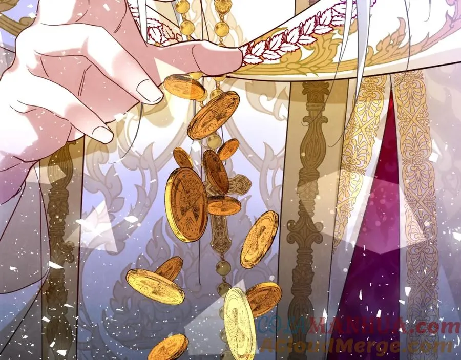 006 喜欢驯服 第53页