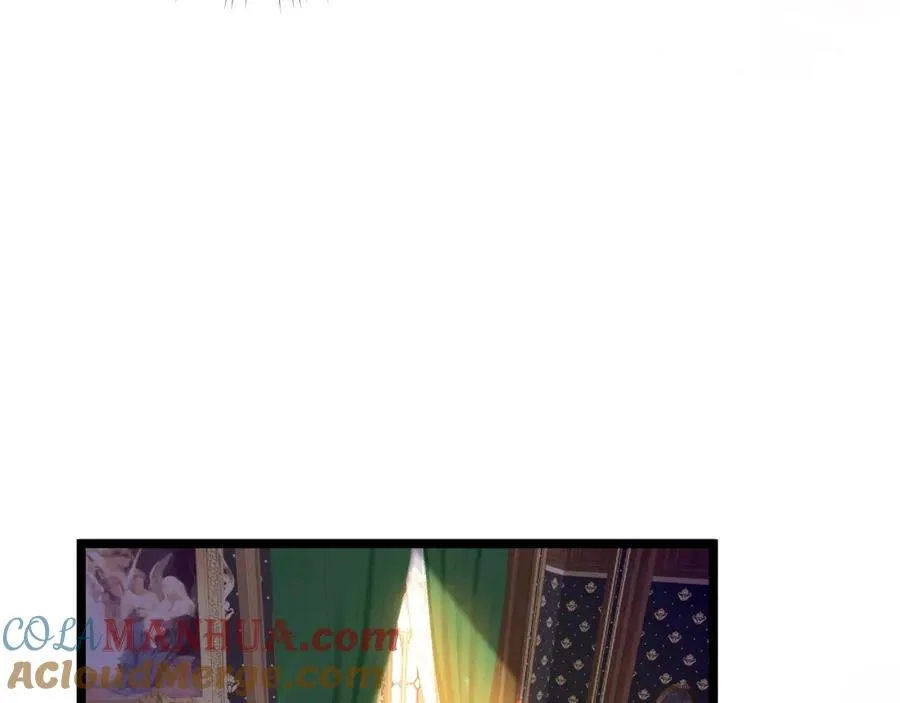 006 喜欢驯服 第69页