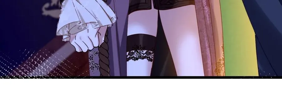 006 喜欢驯服 第74页