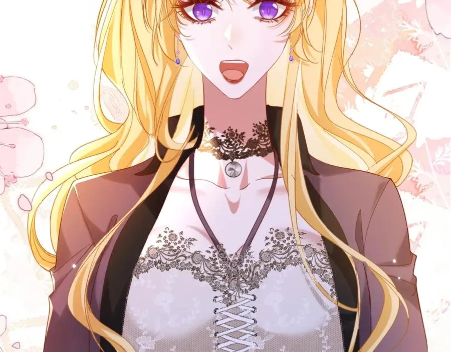 007 惊现未婚妻 第22页