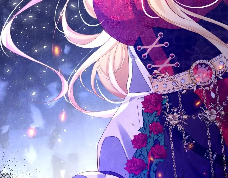 016 姐救你们 第4页