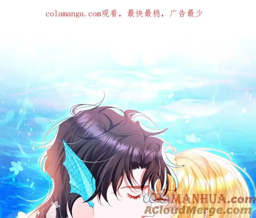 019 统一战线 第1页