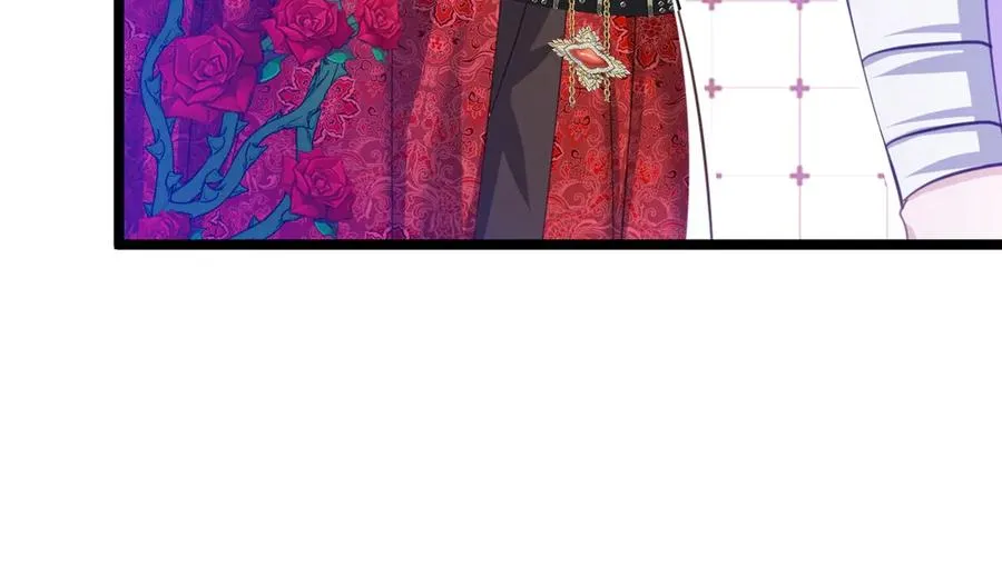 031 挖墙角 第51页
