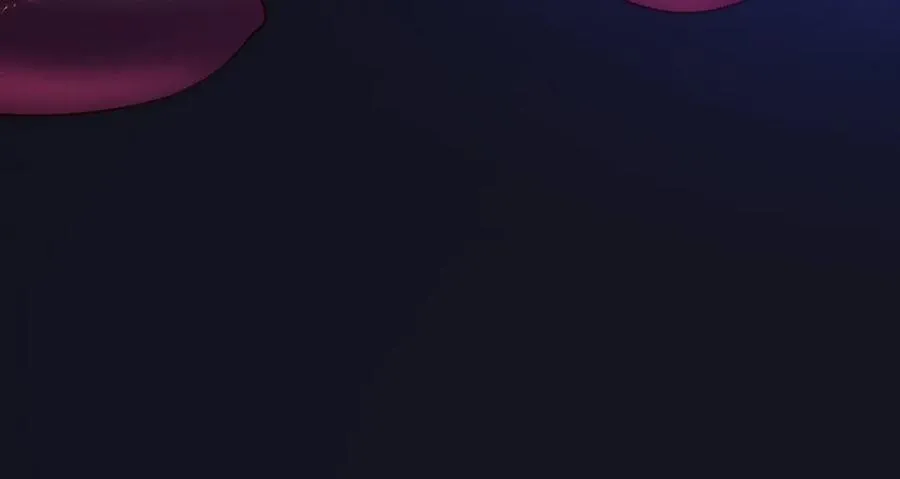 034 隐藏任务 第17页