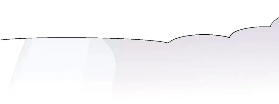 034 隐藏任务 第57页