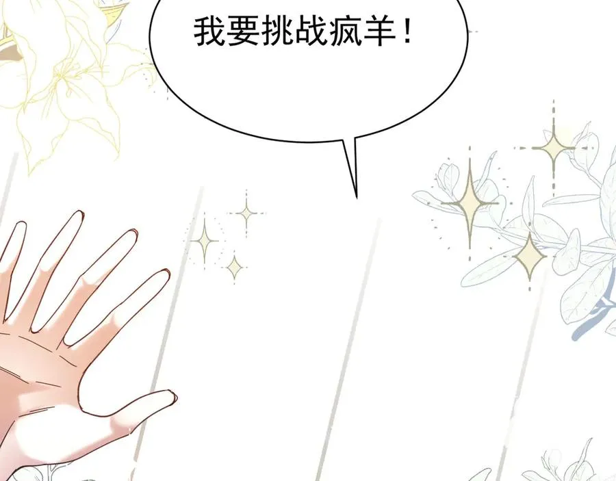 005 第4页