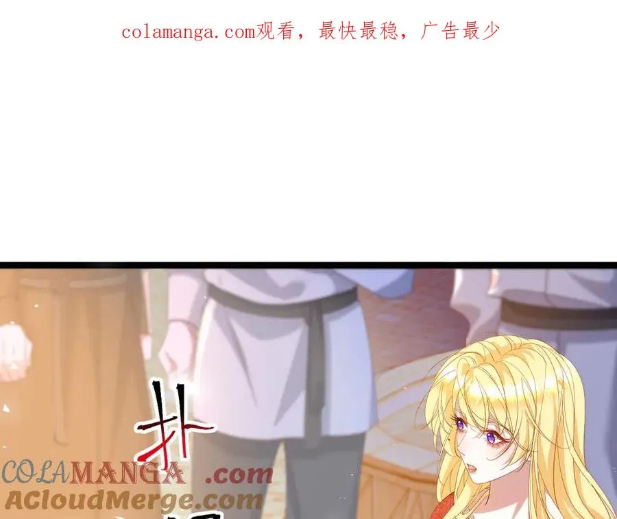 017 第1页