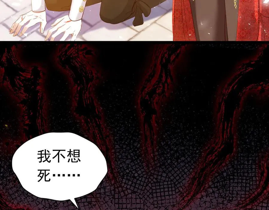 017 第3页