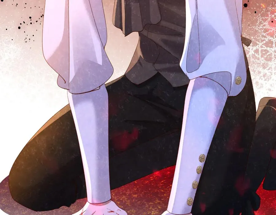 017 第5页