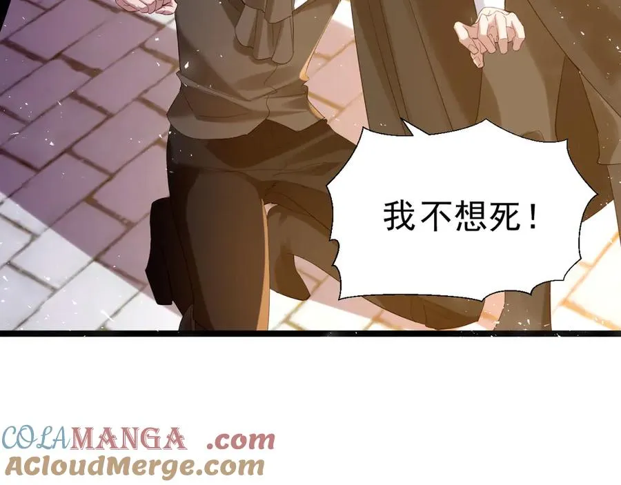 017 第13页