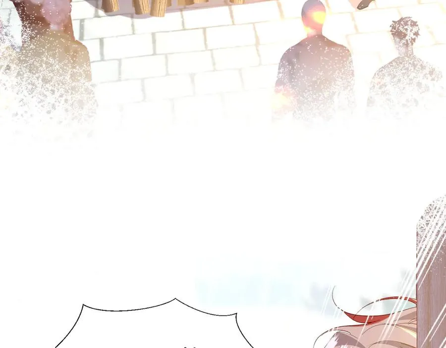 017 第26页