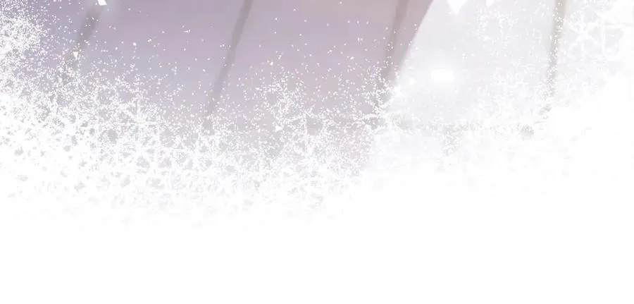 017 第44页