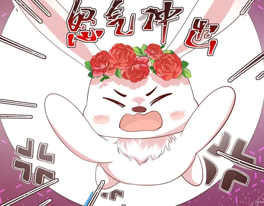 017 第51页