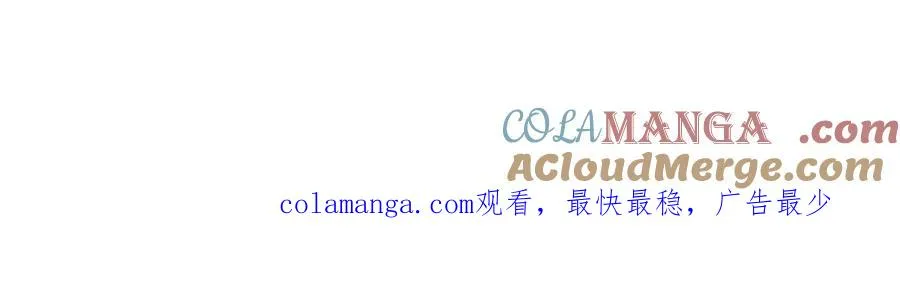 017 第64页
