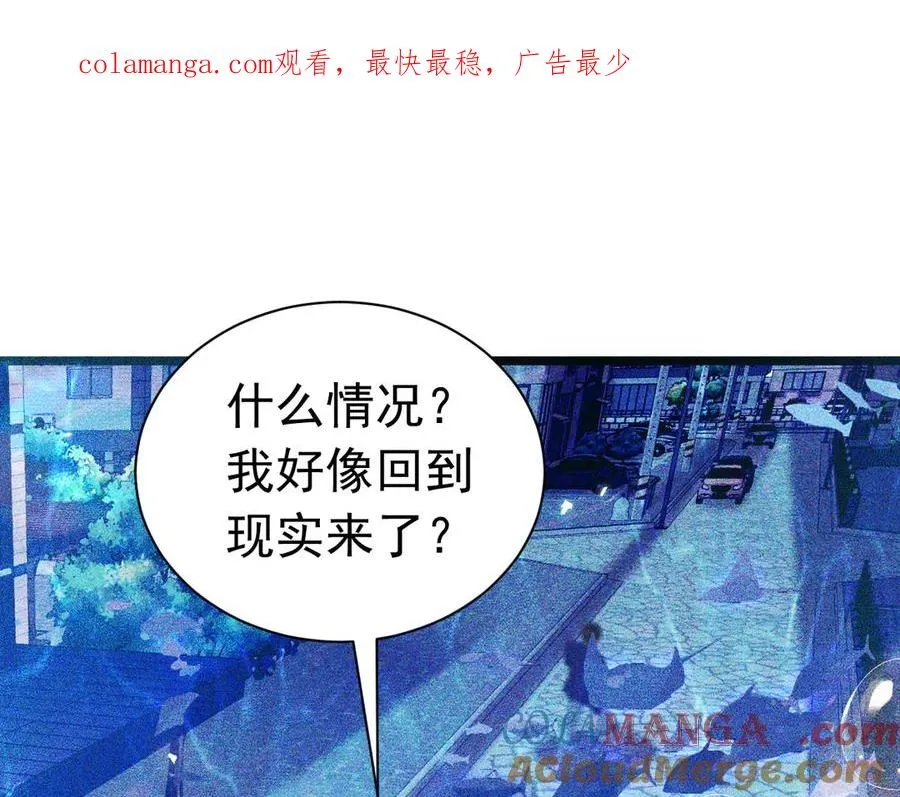025 第1页