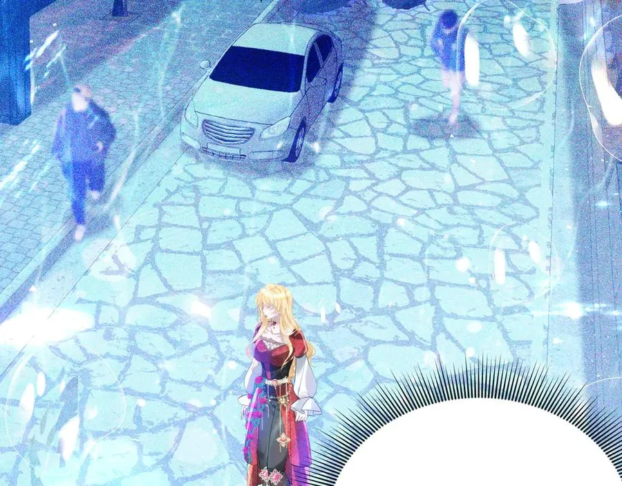 025 第2页