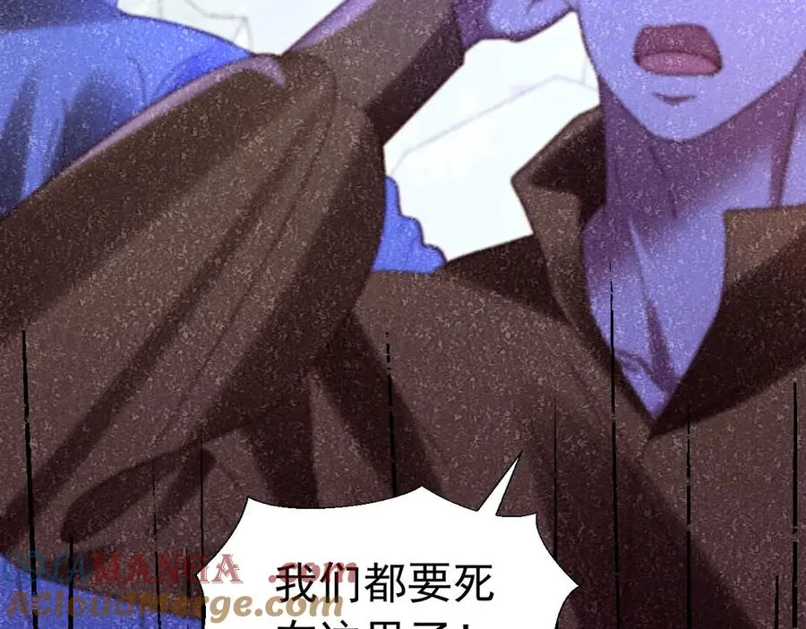 025 第10页