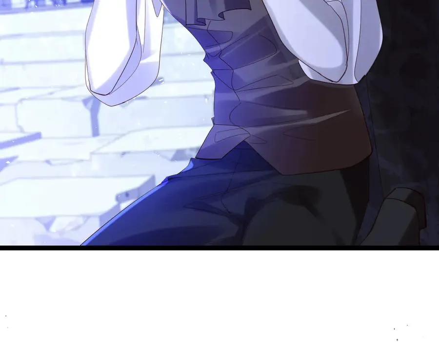 025 第14页