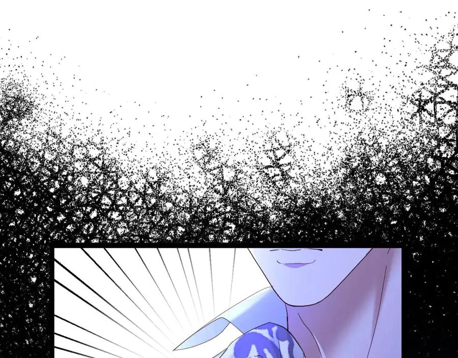 025 第15页