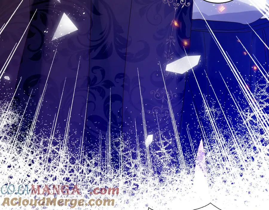 025 第19页