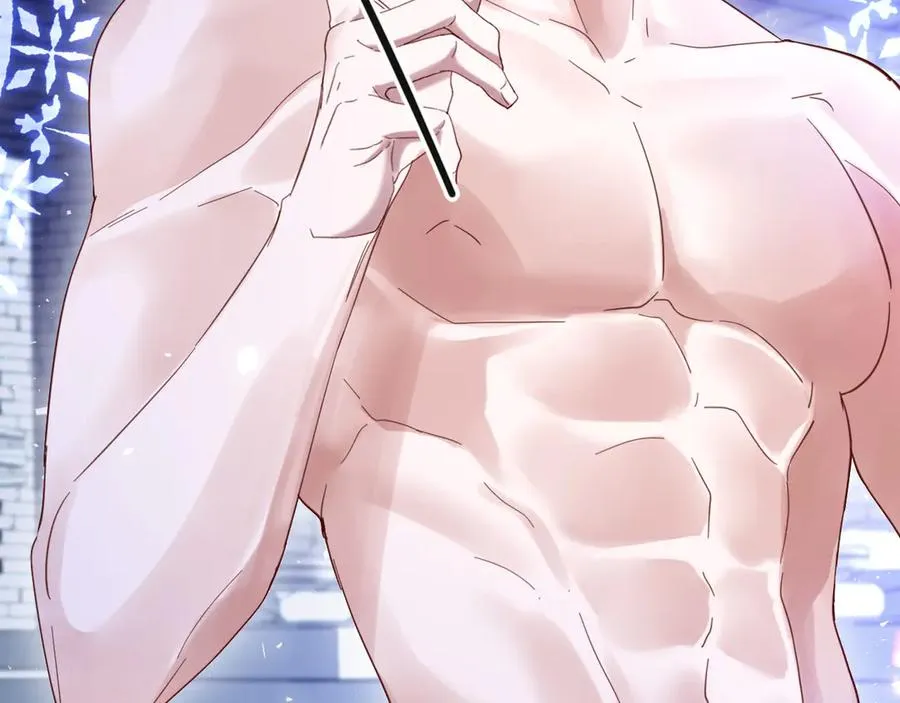 025 第33页