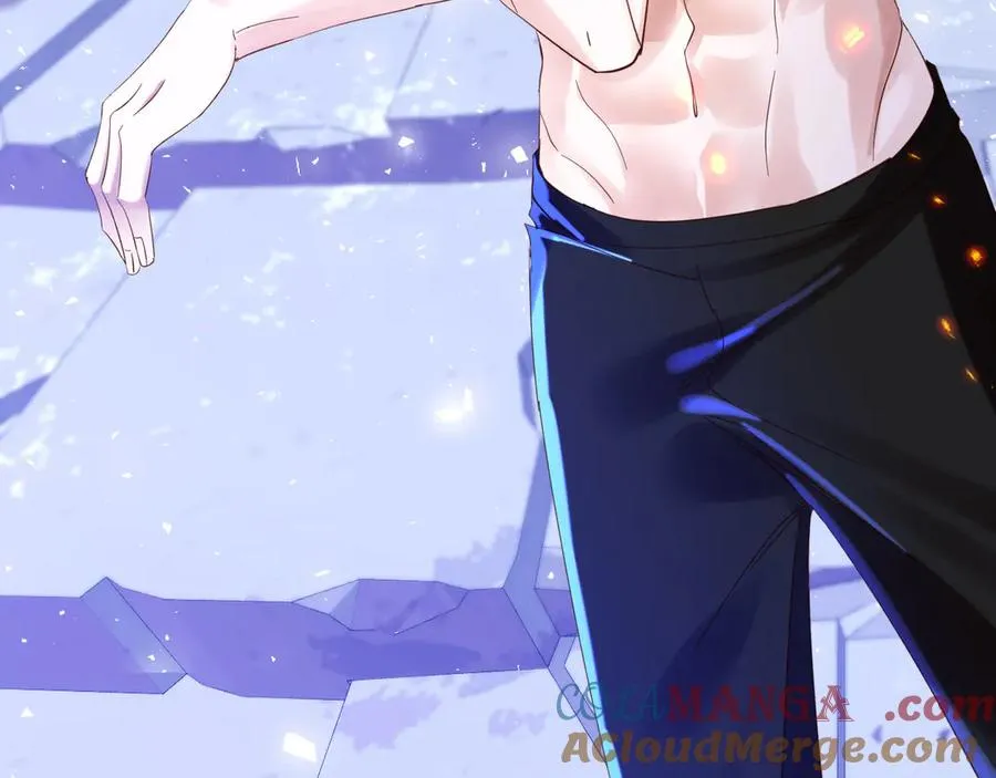 025 第40页