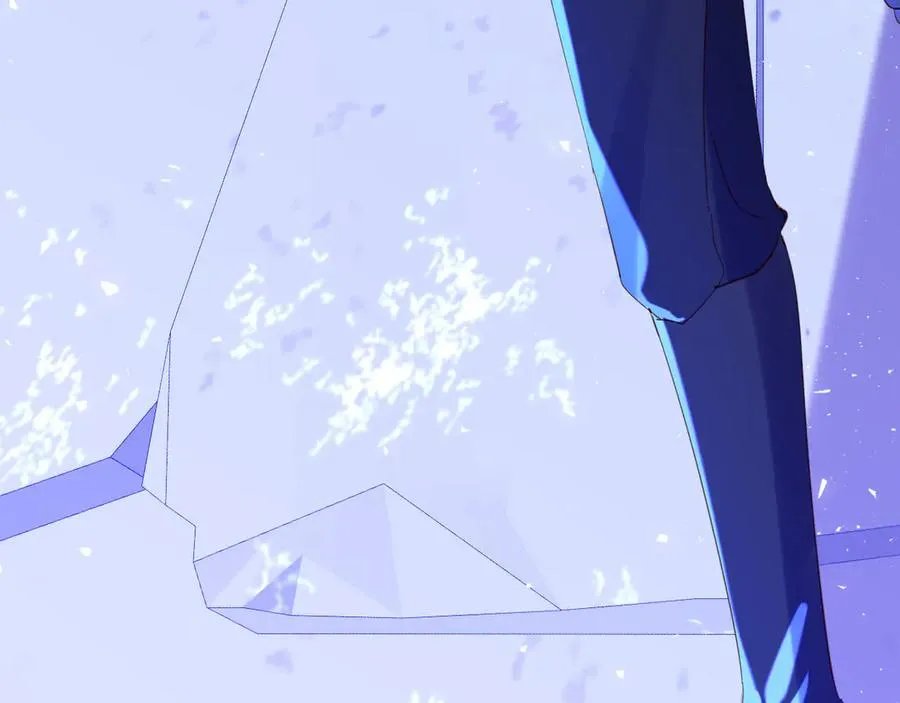 025 第41页