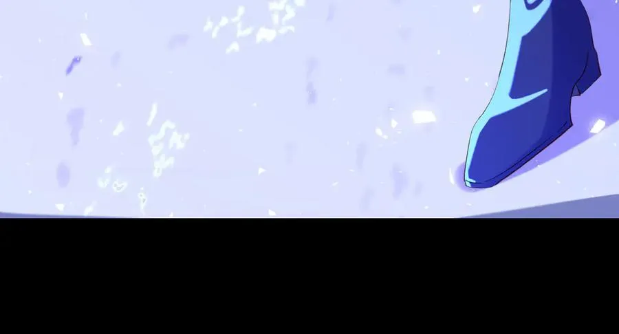 025 第42页